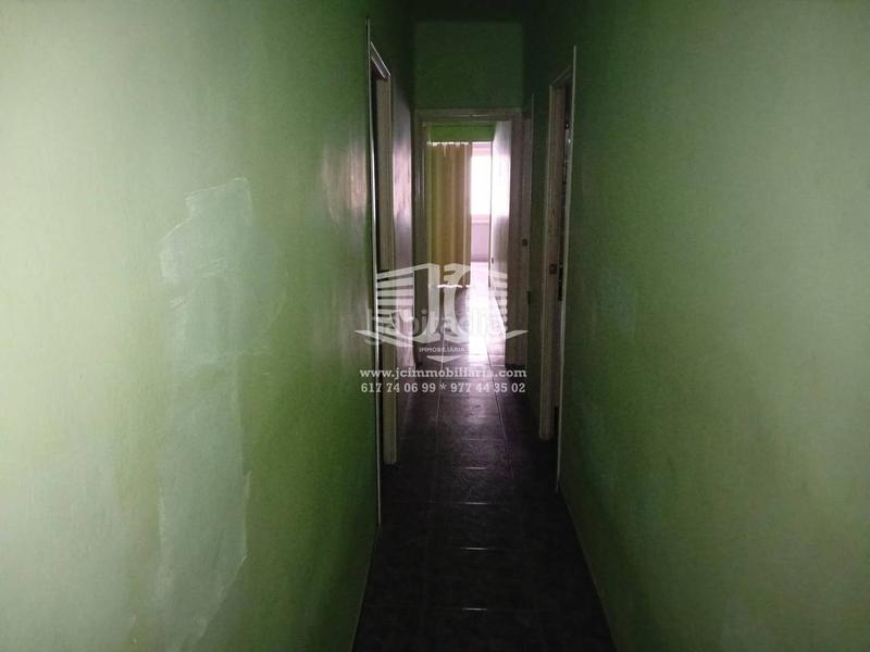 Foto 88828e23-9838-4bee-acc0-0a027cc815d2. Maison avec parking dans Alcanar