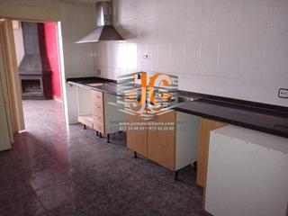 Casa  Sant carles. Casa en venta, alcanar