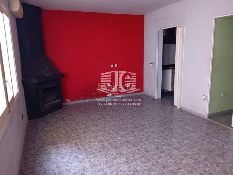 Foto a0cf1f6f-4218-4bc3-9d48-a2bd5d83615e. Maison avec parking dans Alcanar