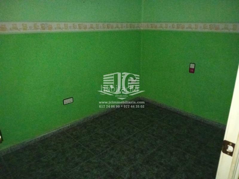 Foto ab04fce7-988c-4c3c-bbcc-be7abfab9ce9. Maison avec parking dans Alcanar