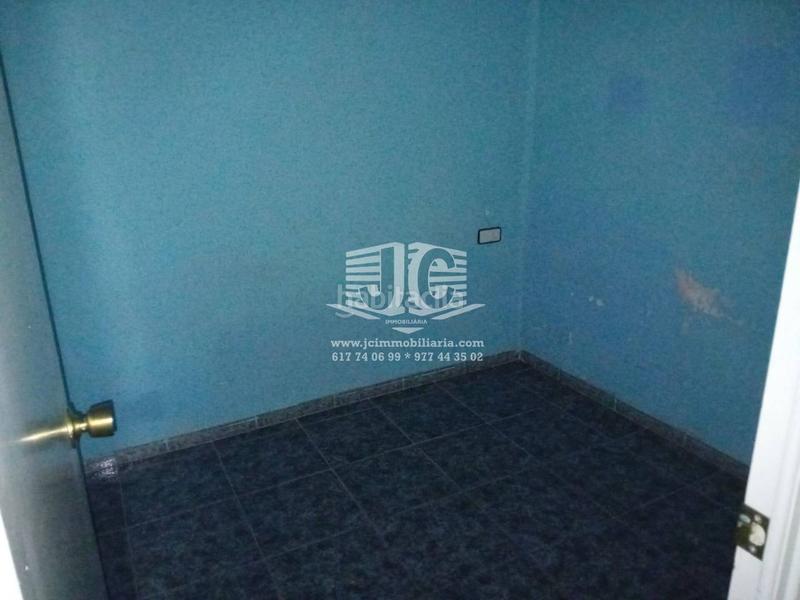 Foto abca617f-3ffa-4548-bf60-738484ee3710. Maison avec parking dans Alcanar