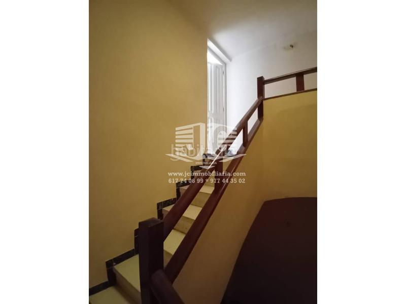 Foto c8846082-ffdc-4c18-be07-2c8f16eb7910. Maison avec parking dans Alcanar