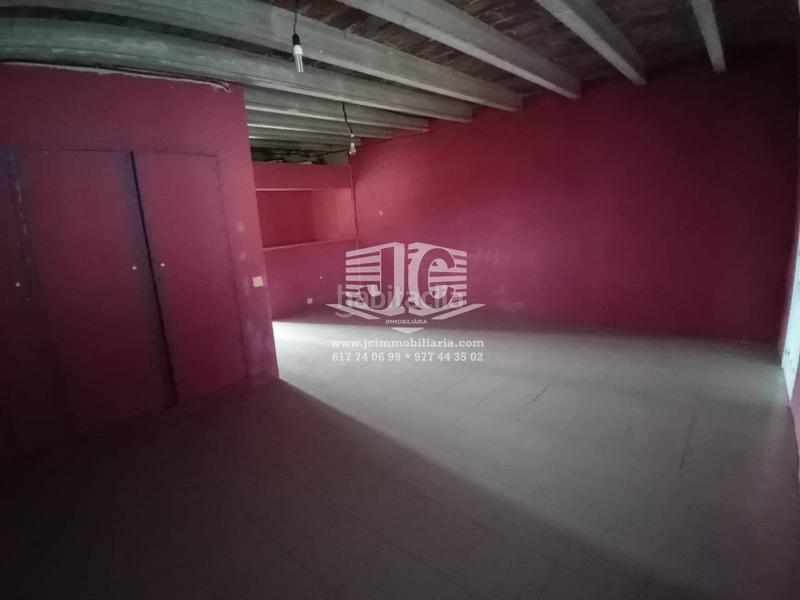 Foto d33e3a92-f1e5-4f2f-9dbc-1f8cda074c63. Maison avec parking dans Alcanar