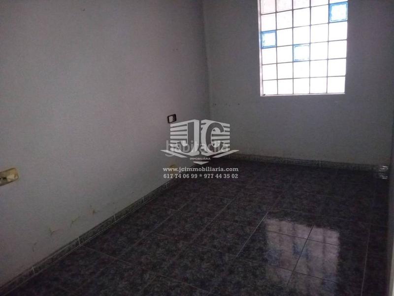 Foto d8e9d0b2-6b64-40ab-bb01-6d33d040657d. Maison avec parking dans Alcanar