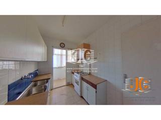 Pis  Calaceit. Piso en venta, la ràpita