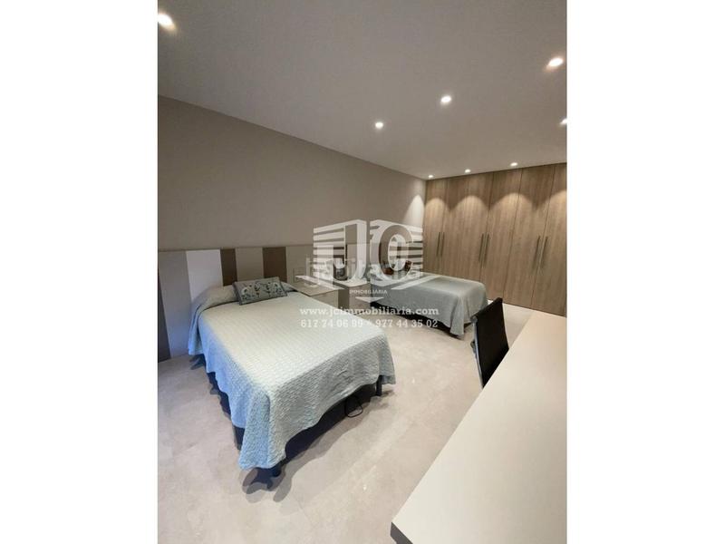 Foto 1a9d184d-7c15-465f-ac2a-ce05732afe7e. Chalet casa unifamiliar en venta simpàtica en Urbanitzacions Tortosa