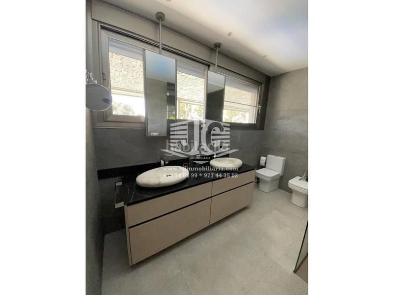 Foto 51e3b068-6031-4d89-810c-0c8de0303d34. Chalet casa unifamiliar en venta simpàtica en Urbanitzacions Tortosa