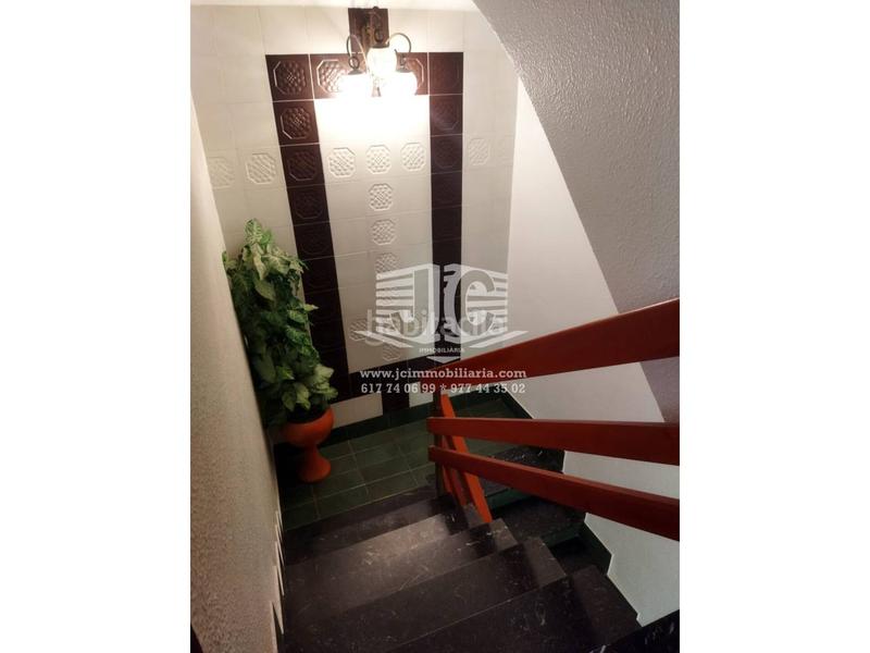 Foto 1c996aa1-c89f-433f-91b6-b4138bb3ae46. Casa amb aparcament a Tivenys