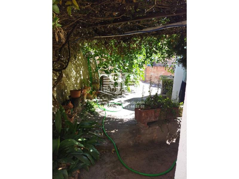 Foto 37a132a6-669b-4866-b0ed-1aafd366ae9c. Casa amb aparcament a Tivenys