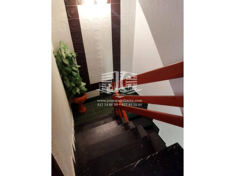 Foto 98c497a6-994b-4f75-9210-60d2338967e2. Casa amb aparcament a Tivenys