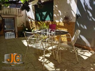 House  Valleta. Casa con terreno en venta en tivenys