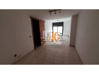 Appartement  Juan de austria. Piso en venta en el graueixample