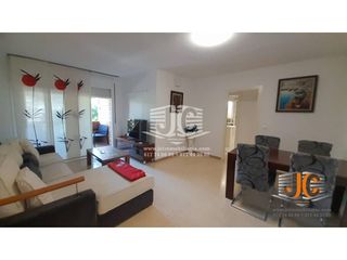 Affitto Appartamento  Avenida barcelona. Piso de alquiler en tortosa