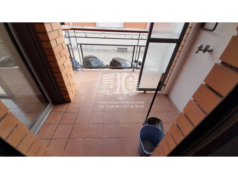 Foto 0ea96be8-c62f-4abd-ae58-0c20e5bad5fb. Etagenwohnung mit heizung in Ferreries Tortosa