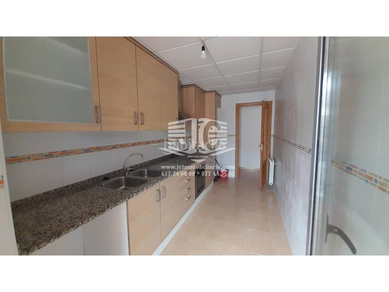 Foto 41d1d32f-be44-4295-8f1f-eb8efda1b583. Etagenwohnung mit heizung in Ferreries Tortosa