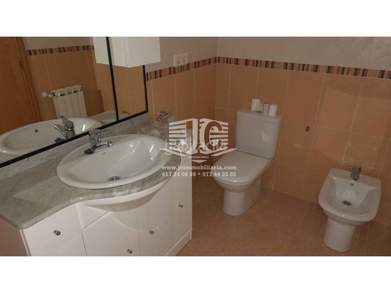 Foto bc3e99b5-d101-4cec-885f-d5e0516647c5. Etagenwohnung mit heizung in Ferreries Tortosa