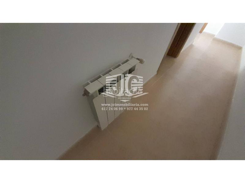 Foto c624bf58-9792-4062-90b1-c3c6bf776904. Etagenwohnung mit heizung in Ferreries Tortosa