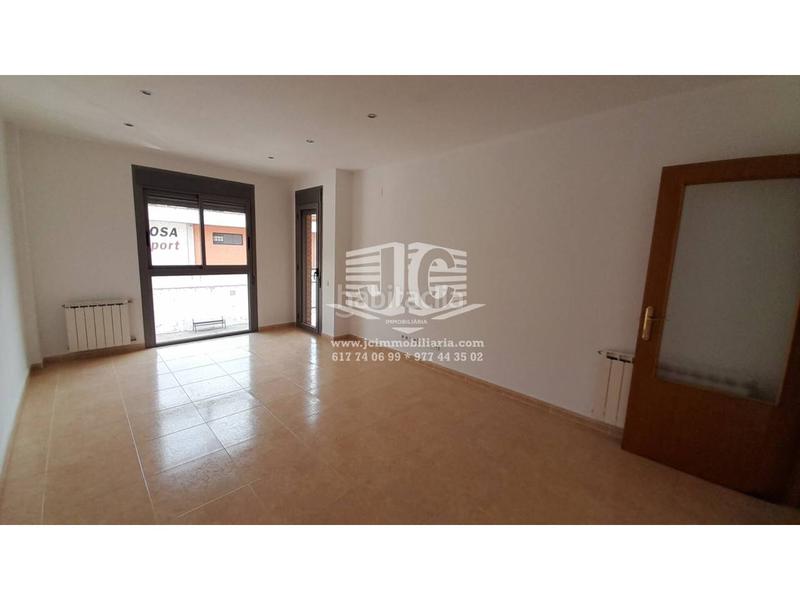 Foto ccd62e62-455c-40a8-bdb5-031f960a5f94. Etagenwohnung mit heizung in Ferreries Tortosa