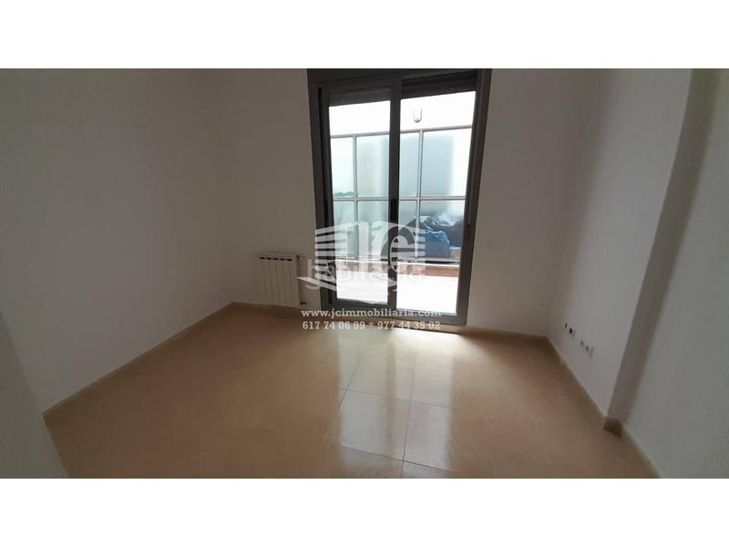 Foto d9086fda-240d-494c-9f99-654cfac2eb0b. Etagenwohnung mit heizung in Ferreries Tortosa