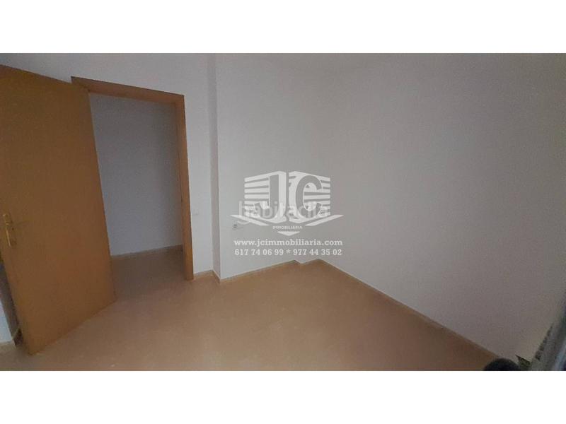 Foto e9c4c690-0d18-48a4-a12d-e251c1ec2d39. Etagenwohnung mit heizung in Ferreries Tortosa