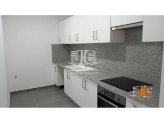 Location Appartement à Centre. Piso de estudiantes en alquiler en el centro de tortosa.