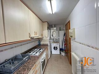 Lloguer Pis  Remolins. Piso en alquiler, zona urv tortosa