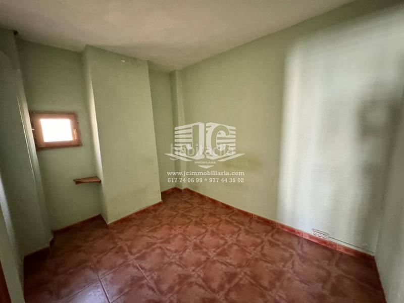 Foto 018fb5de-e5be-4712-a59d-3b3d74dd23da. House in Benissanet