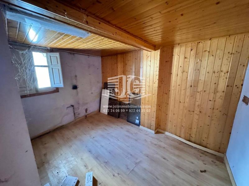 Foto 01d6b39a-86ac-4a13-a81d-352995f117fc. House in Benissanet