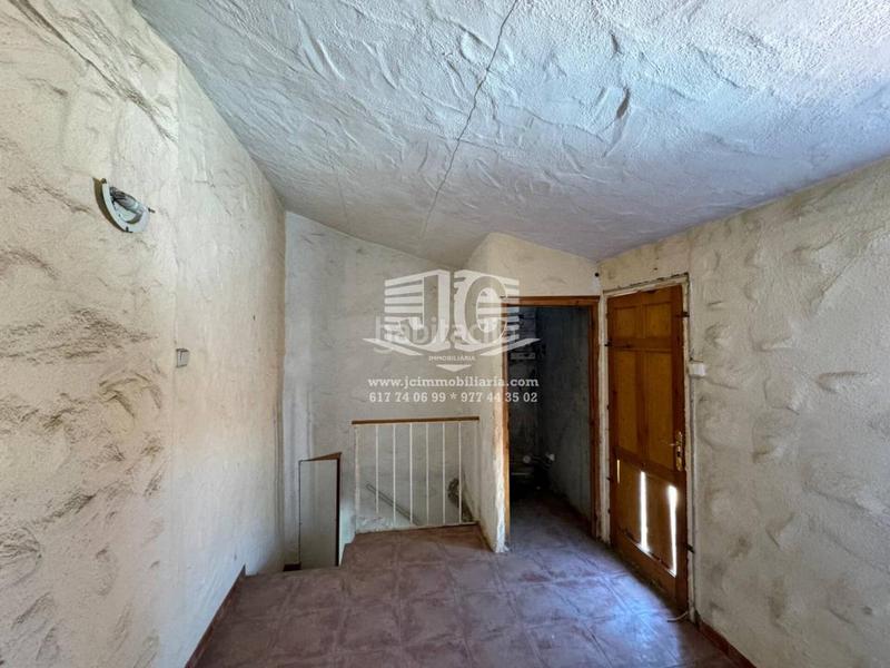 Foto 3f185d3b-6e66-4028-b506-9126db9ceb10. House in Benissanet