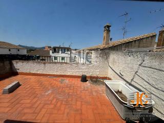 Casa  Verdura. Casa en venta, benissanet