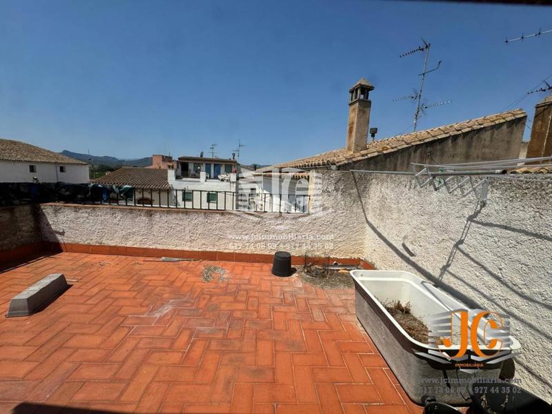 Foto 4f56b44d-1327-4aaa-b092-b0b9fd56f3a0. House in Benissanet