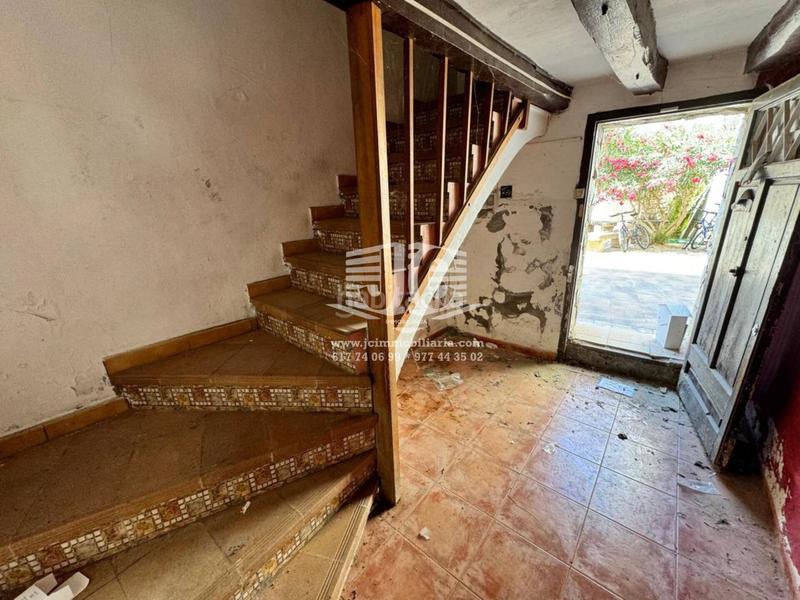 Foto 570aff08-11e3-475f-9b1d-26ee32819f7e. House in Benissanet