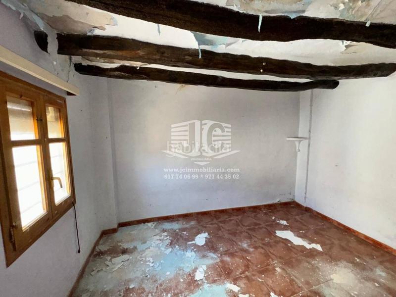 Foto 6ce961ba-aa2d-4afb-a695-8fd54bc3b137. House in Benissanet