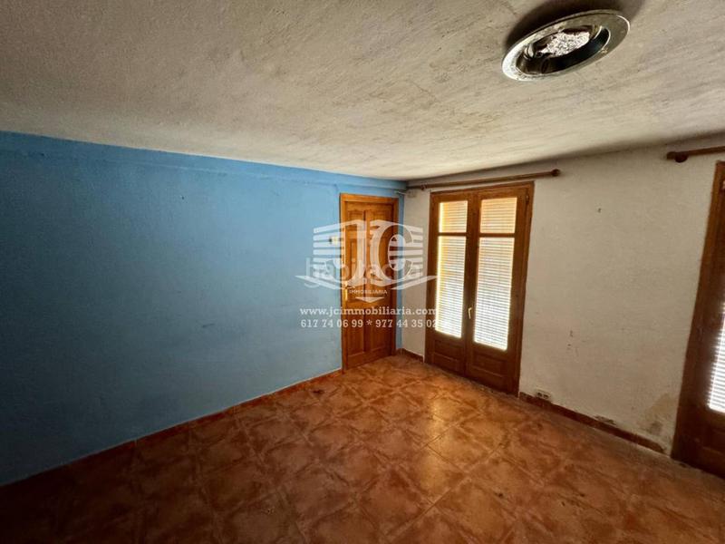 Foto ac44613d-564d-4486-a889-d000b6bc6f80. House in Benissanet