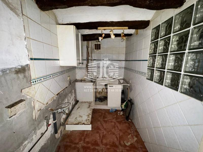 Foto aebd96d1-859c-421c-96ec-6bd0608b5bec. House in Benissanet