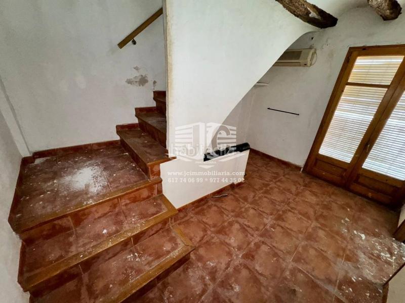 Foto ba4433f8-7344-43d8-94b8-cdceb85ac322. House in Benissanet