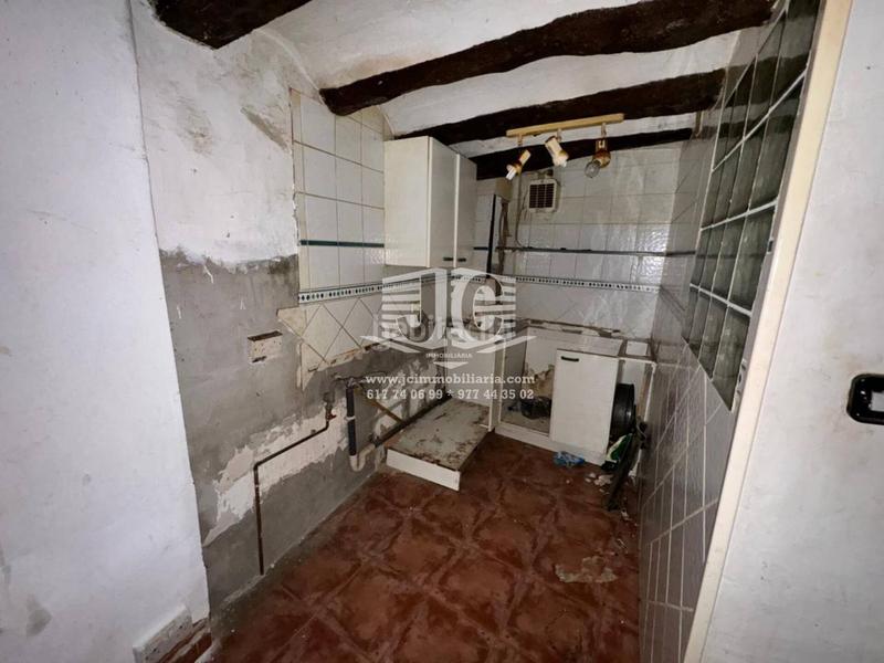 Foto beaba272-98e2-45e2-9d08-642882b14f7c. House in Benissanet