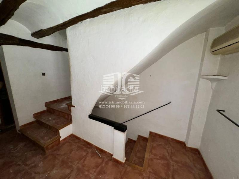 Foto cbcf281c-1177-430d-a2fd-9c0c8cbd3834. House in Benissanet