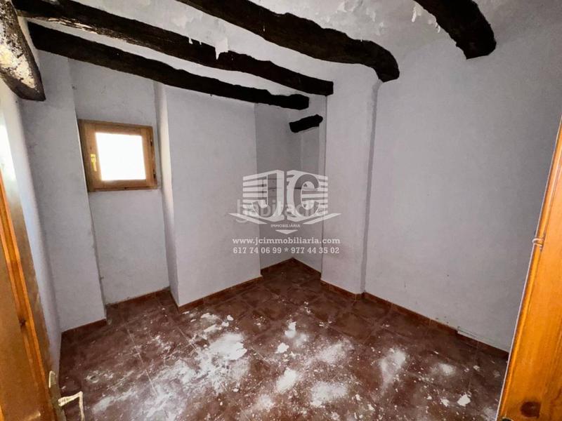 Foto d69f803c-9ea9-4e40-b28f-98a72a8daa96. House in Benissanet