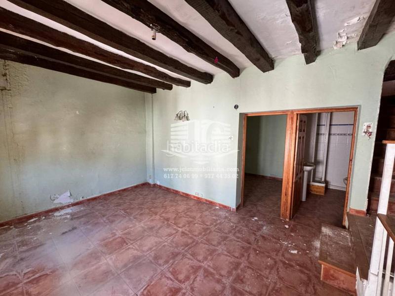 Foto f2ca28e2-a3d0-4aa9-9eb3-ee9c5bec76ea. House in Benissanet