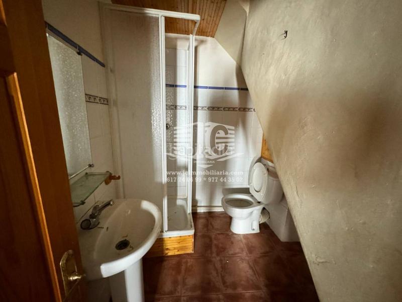 Foto f2d00d41-58b2-4849-8e51-31273e5176a4. House in Benissanet