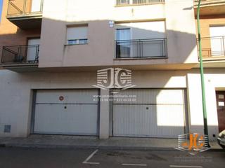 Local Comercial  Doctor borràs. Local comercial en venta en móra debre