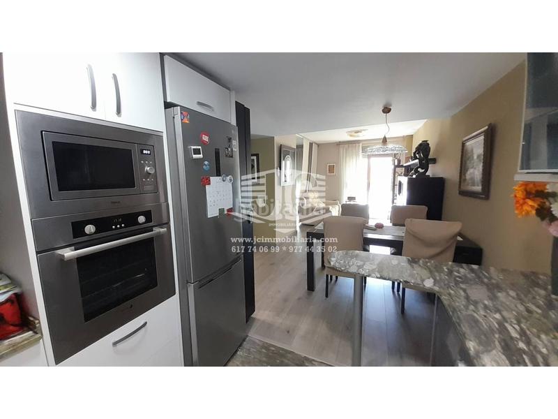 Foto 42308619-6553-4c36-bb84-13b375c6c16d. Alquiler piso  en venta en Temple Tortosa