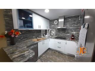 Lloguer Pis  Compte bañuelos. Piso en venta