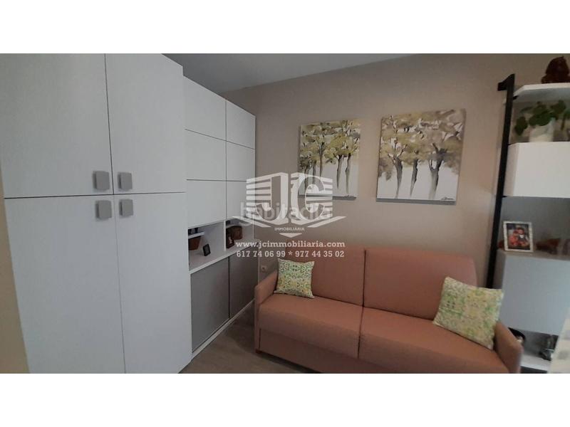 Foto 4c4695da-4f5b-47ba-b1d0-dfe83a983c85. Alquiler piso  en venta en Temple Tortosa