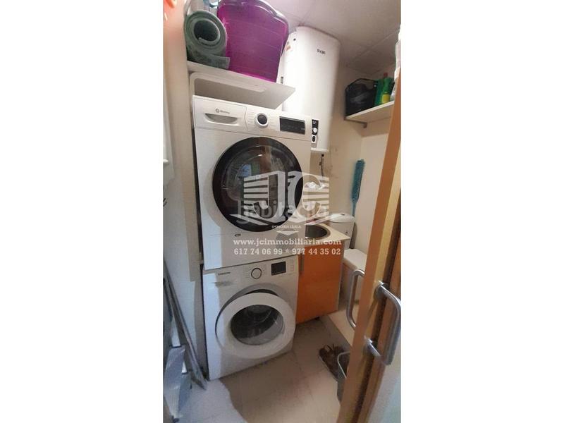 Foto 65ccefbd-92b4-45b1-bd48-950ff9730074. Alquiler piso  en venta en Temple Tortosa