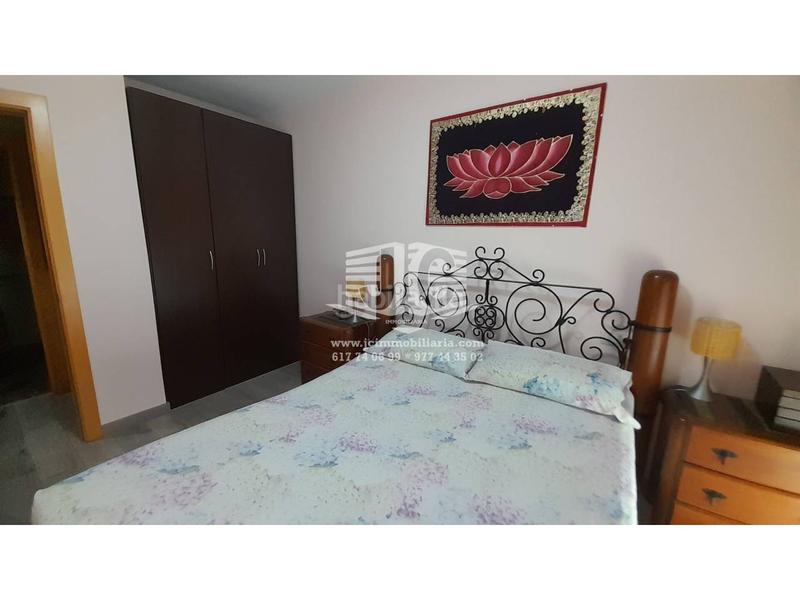 Foto 787c0f54-9698-4f5f-850b-38e2099a8e5d. Alquiler piso  en venta en Temple Tortosa