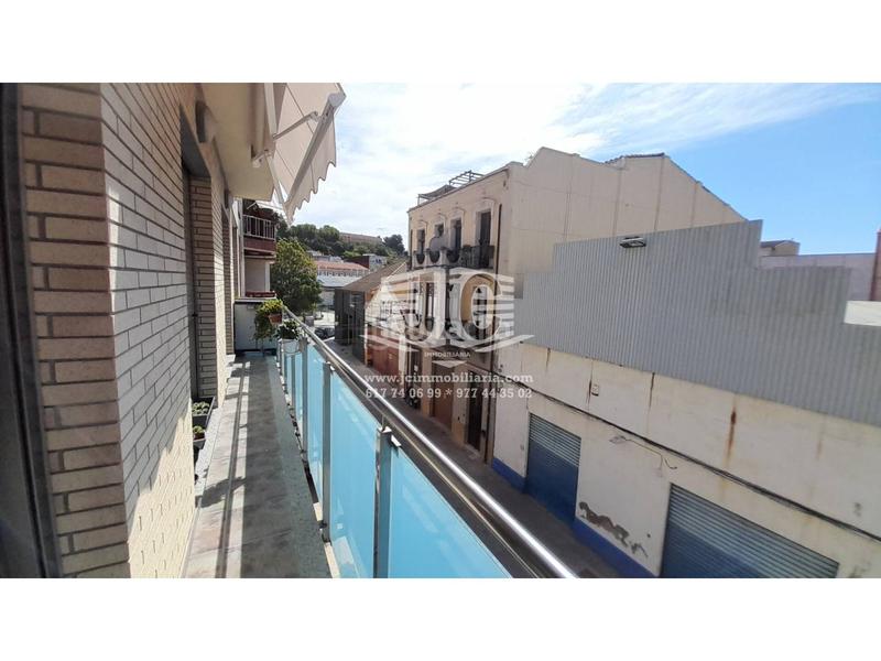 Foto 8ec39a59-d81a-4f71-b8d4-9fac55f2d1bd. Alquiler piso  en venta en Temple Tortosa
