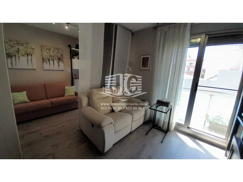 Foto a5208ade-1c4a-447e-8cd1-43c81c828572. Alquiler piso  en venta en Temple Tortosa