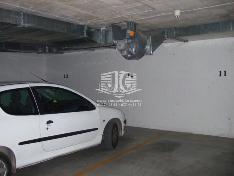 Foto a7476b8d-ac7e-4582-9c3b-9aded344ef46. Alquiler piso  en venta en Temple Tortosa